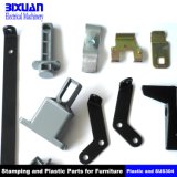 Stamping Parts Punching Product (BIXSTM2011-1)