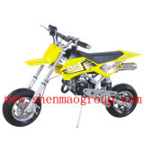 Dirt Bike(SMFC-G016-6  )