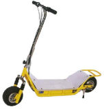 Electric Scooter M-6