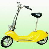 Electric Scooter ZS-B003