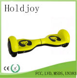 4.5 Inch Two Wheel Self Balance Scooters for The Kids