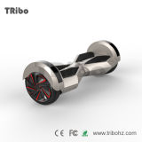 Smart Electric Scooter Balance Electric Scooter Scooter Parts Drifting Scooter
