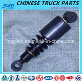 Genuine Shock Absorber for Beiben Truck Spare Part (5188910305)