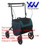 Metal Rollator Manufactor