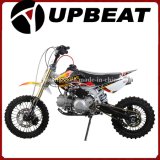 Upbeat Dirt Bike 125cc Dirt Bike Pit Bike Cheap Pit Bike