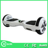 Drift Scooter Electric Scooters 700W Adult Electric Scooters