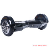 8 Inch Two Wheels Hoverboard Self Balancing Electric Scooter