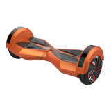 Smart Self Balancing Two Wheels Electric Scooter with LED Light