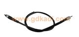 Speedometer Cable for Ax4 Motorbike Spare Parts