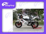 Sport Bike (XF200-6D)