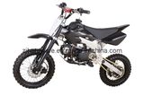 Dirt Bike (HDGS-F04AL)