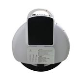 Battery Electric Scooter