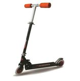 Foldable Aluminum Scooter (SC-034)