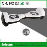 2016 New Color Double Wheel Mini Smart Electric Scooter Samsung Battery Skateboard Scooter