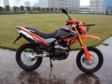 High Quality Hot Seller 250cc Jy200gy-18V Dirt Bike