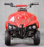 2014 on Sale Quad Bikes for Sale