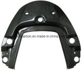Carbon Seat Section Cover for Honda