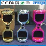 2015 Fashion Good Quality Mini Single Wheel / Electric Skateboard / Self Balancing Scooter