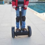 China 2 Wheels Electric Scooter Manufacturer