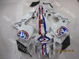 Motorcycle Fairing for Honda CBR600RR 2005-2006