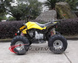 Hot Product OEM ATV Quads