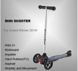 Mini Scooter with Hot Sales (YV-8521)