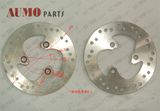 Motorcycle Brake Disc for Longjia (MV151001-0010)