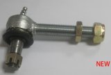 Ball Joints & Steering Rods for ATV Parts (MV133320-0010)