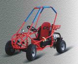 Go Cart (ZL-KD110)