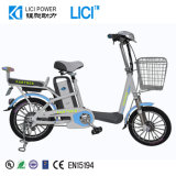 High Quality Electric Mobility Scooter