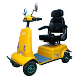 Mobility Scooter (QX-04-03)