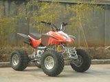 Quad (JZ-ATV-110)