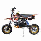 Dirt Bike (KF110-DX)