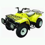 ATV (ATV250)