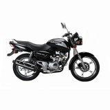 Motorcycle (YM50-8B)
