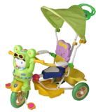 Children Trciycle (TCL-310)