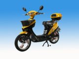 CE&RoHS Electric Scooter (TDP828Z) 