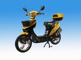 CE&RoHS Electric Scooter (TDP828Z) 