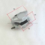 High Quality ATV 110cc Brake Caliper (BC001)