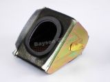 Gy6 Triangle Air Filter Scooter Parts#65276