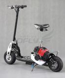 Gas Scooter (GS4302)