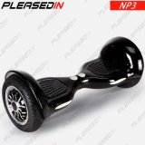 Mini Smart High Quality 2015 to Selling Powered Unicycle Electric Skateboard Scooter