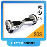 8 Inch Self Balance Scooter