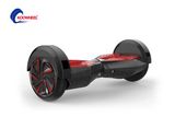 USA & EU Warehouse Have Stock Bluetooth Marquee Mobility Scooter