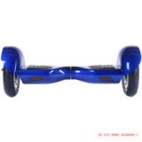 Two Wheel Smart Balance Electric Scooter Electric Scooter