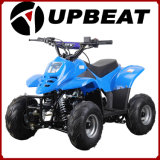 Upbeat 50cc Mini ATV Four Stroke 70cc ATV 90cc Quad 110cc Quad ATV for Kids