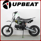 Upbeat Wholesale Cheap 125cc Dirt Bike 125cc Pit Bike 125cc Bike