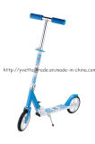 Kick Scooter with CE Approvals (YV-003)