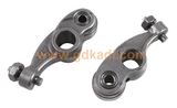 Eco100 Rocker Arm Motorcycle Accessories