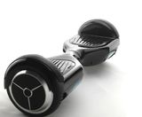 Mini Smart Self Balancing Two Wheel Electric Scooter F1